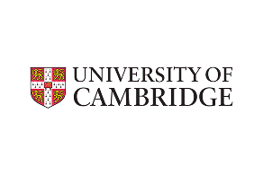 University_of_Cambridge-Logo.wine 1