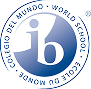 ib-world-school-logo-1-colour 1