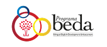 logo-beda.png