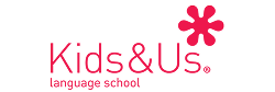 logo_KidsUs